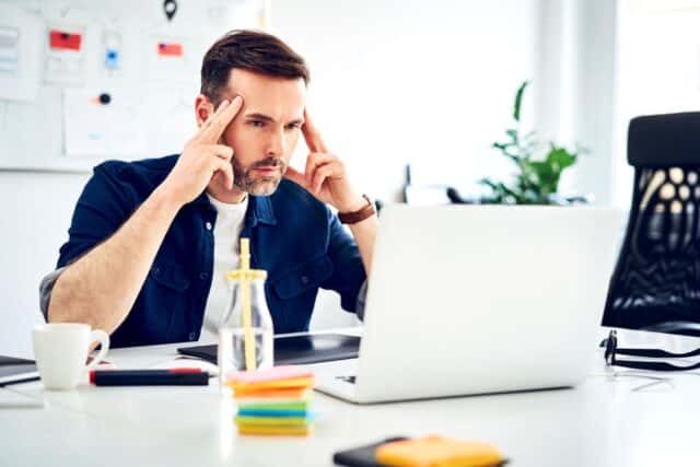 chômage impacte retraite