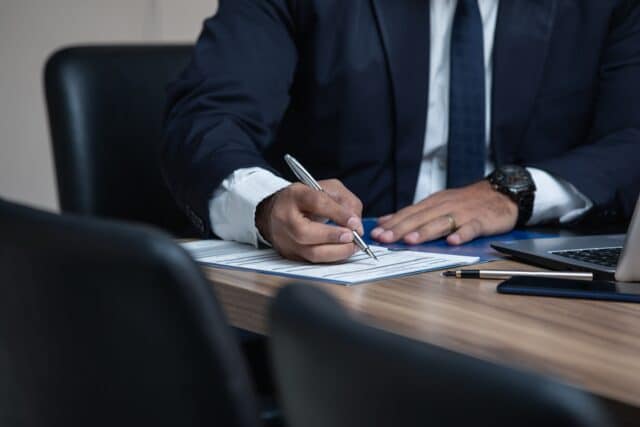 creation entreprise avocat creation entreprise avocat