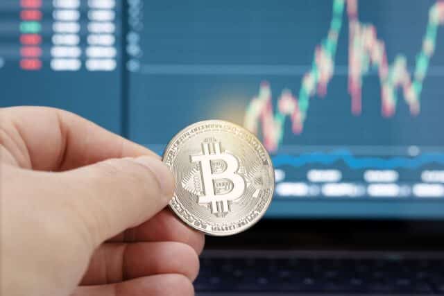 cryptomonnaie régulation juridique fiscale cryptomonnaie régulation juridique fiscale