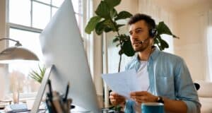 limite arrêts travail téléconsultation