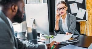 arrêt maladie téléconsultation