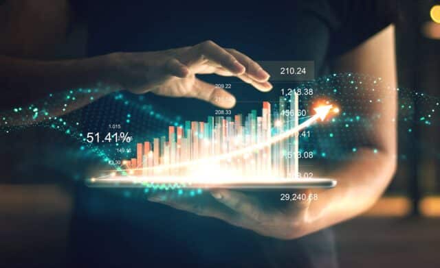 data inpi outil data inpi outil