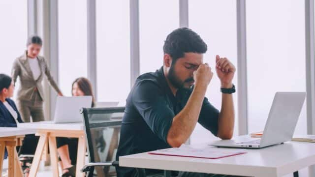 droit travail horaires refus droit travail horaires refus