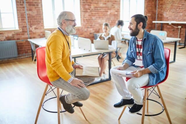 éligibilité bonus emploi senior