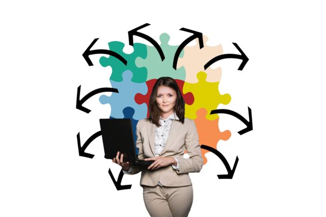 soft skills soft skills