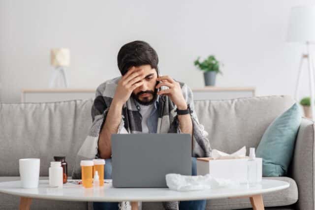arrêt maladie cessation activité arrêt maladie cessation activité