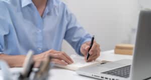 blended learning - apprentissage mixte - formation hybride