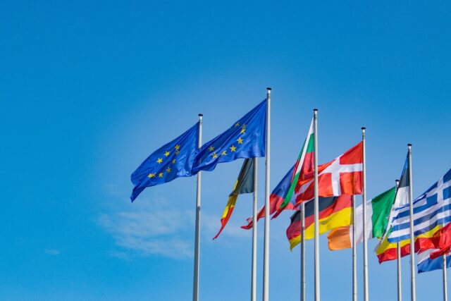 reglementation europeenne due diligence reglementation europeenne due diligence
