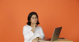 site internet artisan petite entreprise