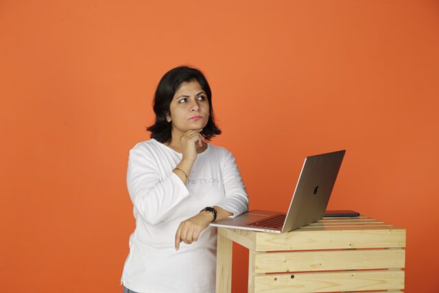 site internet artisan petite entreprise
