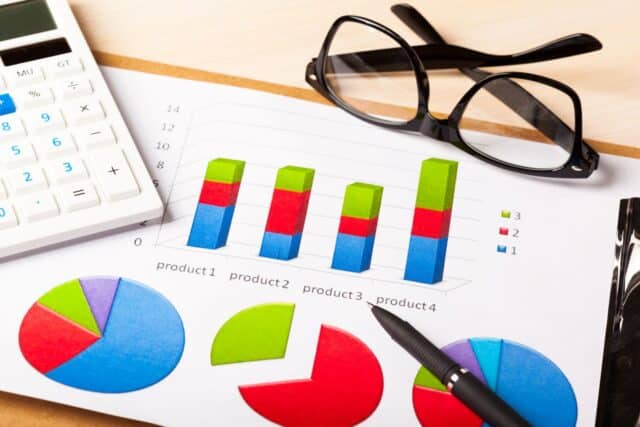 augmentation smic automne 2024