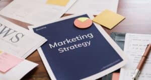 domaine marketing caracteristiques