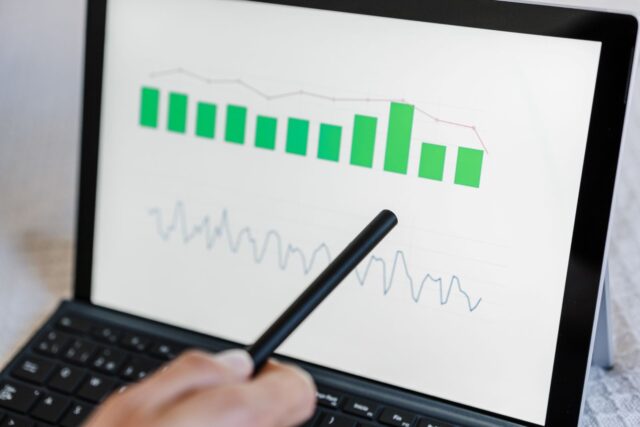 évolution salaires 2025 évolution salaires 2025