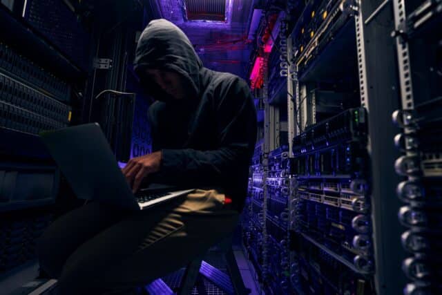 assurance cyber souscrire assurance cyber souscrire