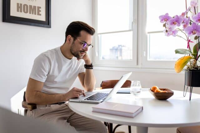 formation en ligne marketing entrepreneurs