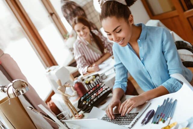 métier styliste recrute métier styliste recrute