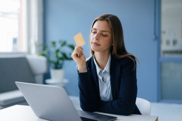 optimiser paiements reduire couts gestion optimiser paiements reduire couts gestion