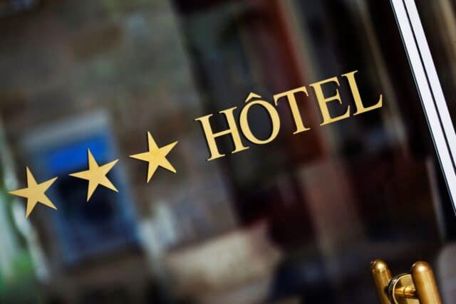 ouvrir hotel etoile ouvrir hotel etoile