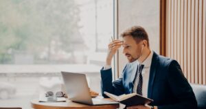 strategie entreprise