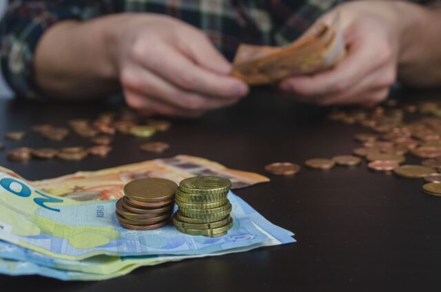 versements aides septembre 2024 versements aides septembre 2024