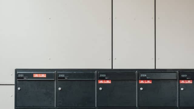 Formaposte : votre partenaire pour la formation professionnelle en alternance chez le groupe La Poste