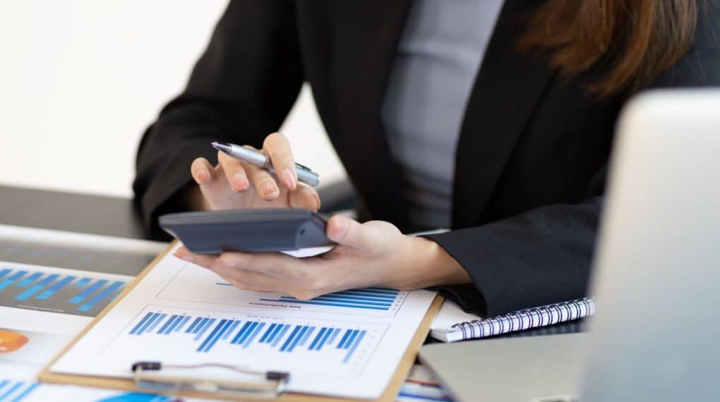 montants smic revalorisation novembre