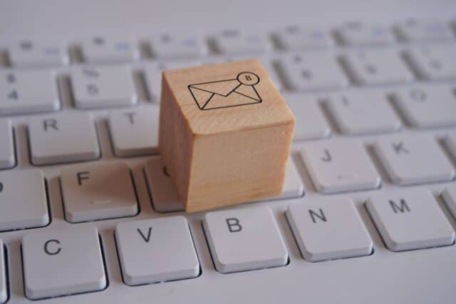 newsletters types newsletters types