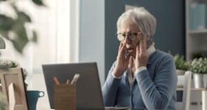 baisse retraite agirc-arcco carsat octobre