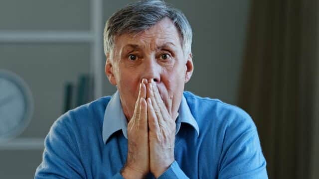 impact livret a pension réversion impact livret a pension réversion
