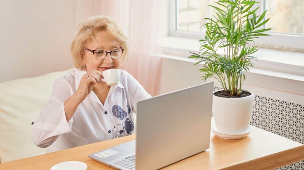 augmentation retraites 2025