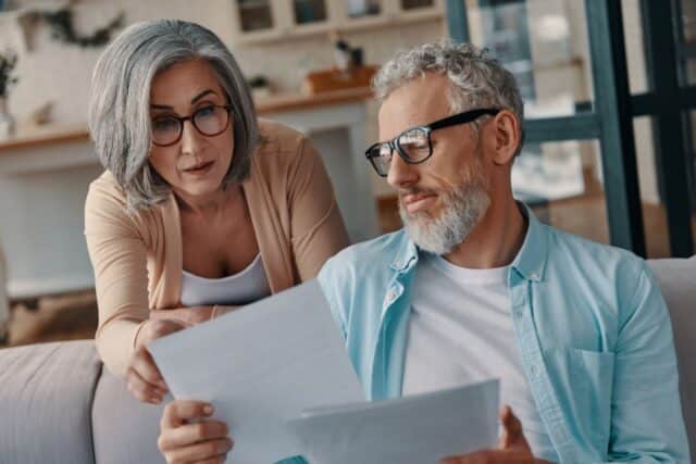 changements retraités csg impôt revenu