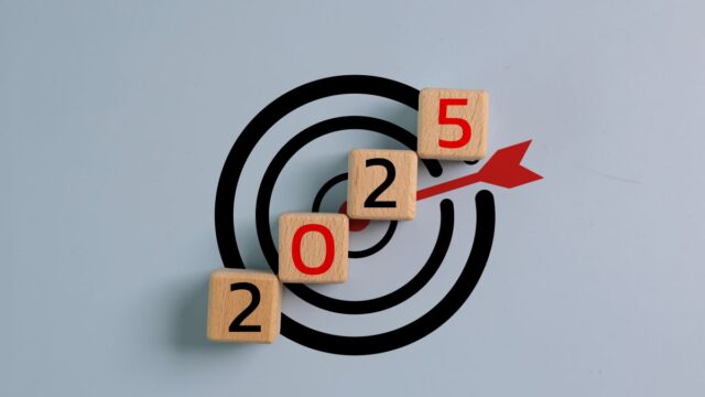 revalorisation des retraites : date des changements