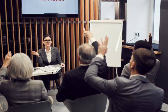 formation intra entreprise