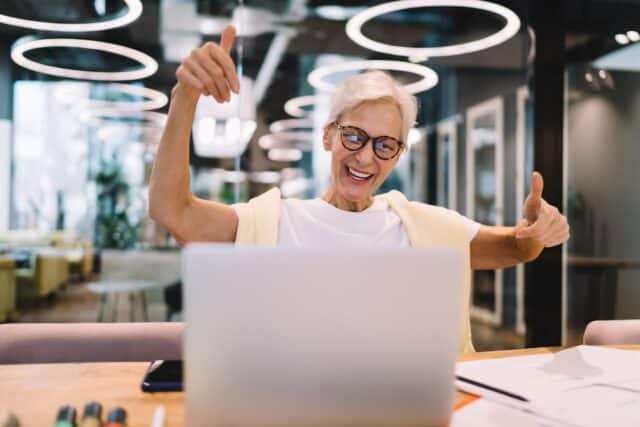 hausse pensions retraite 2025 hausse pensions retraite 2025