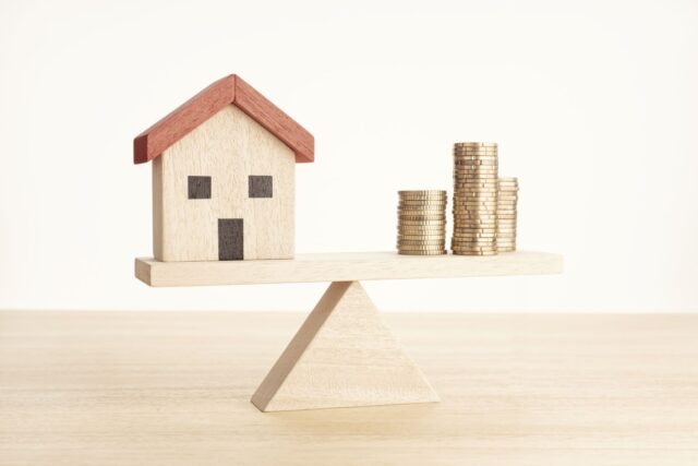 investir scpi avantages investir scpi avantages