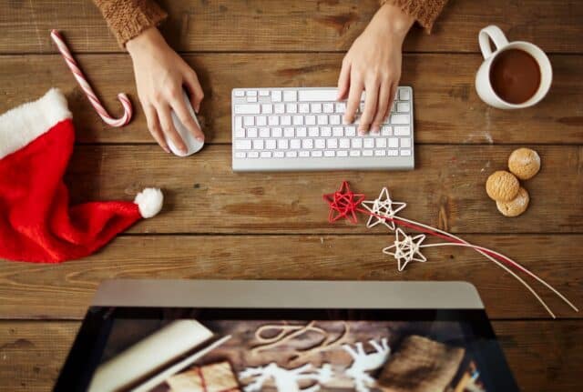 législation travail 25 décembre