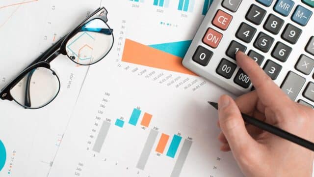 montant retraite maximale aides sociales montant retraite maximale aides sociales