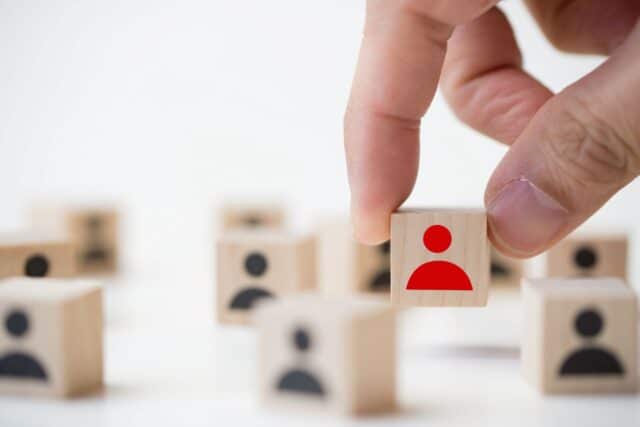 recrutement franchises reperer profils recrutement franchises reperer profils
