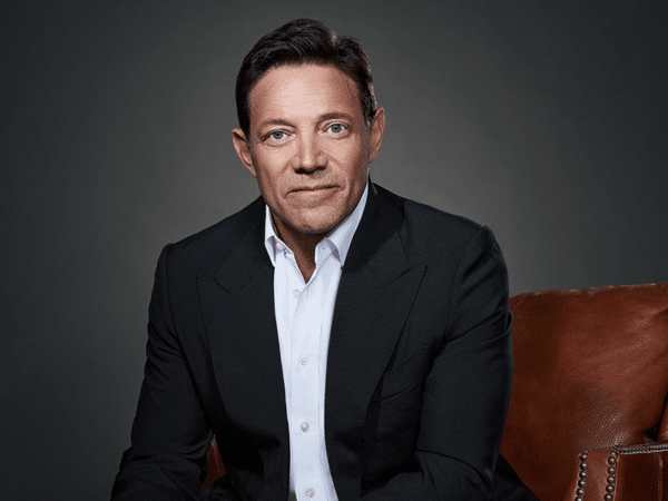 Le loup de Wall Street - Vendre : les secrets de ma méthode - Jordan Belfort