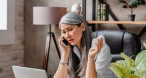 arrêt travail obligation répondre responsable