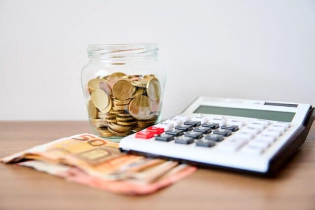 conditions augmentation pension réversion conditions augmentation pension réversion