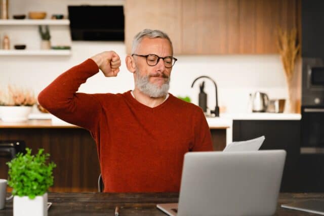 consultant seo salaire