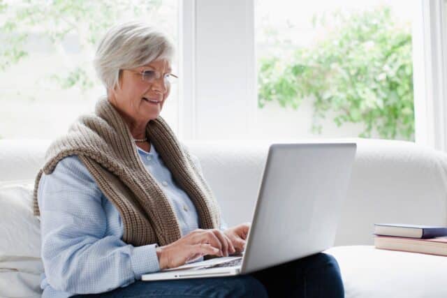 date taux pension réversion