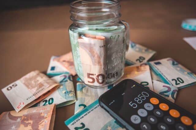 économiser taxe foncière nouvelles mesures