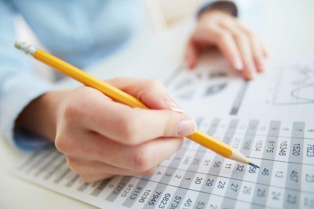 enregistrement comptable