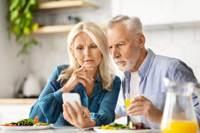 fin aides seniors apa fin aides seniors apa