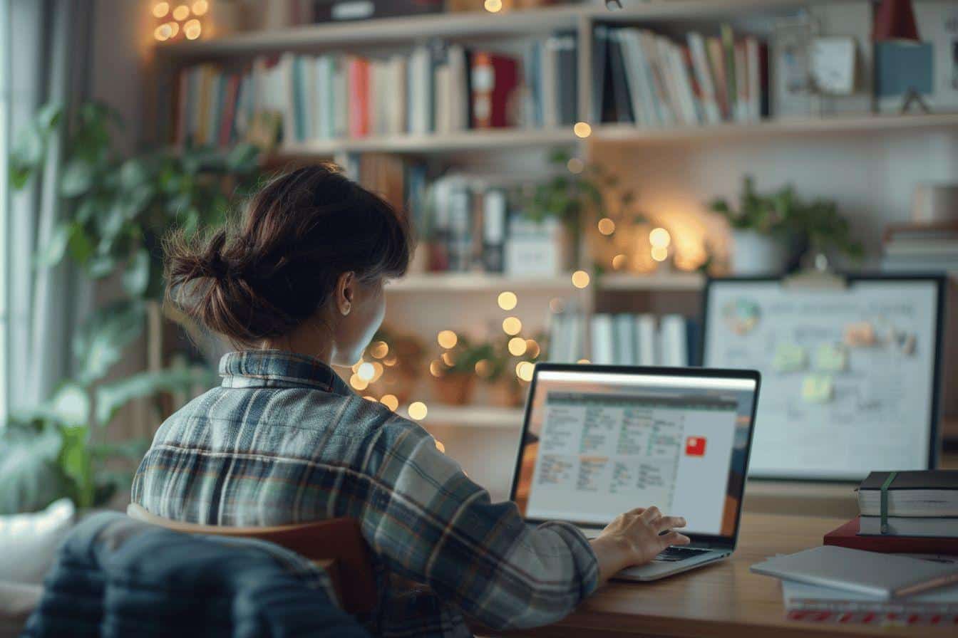 Formation vente en magasin ponctuelle : boostez vos compétences commerciales en un temps record