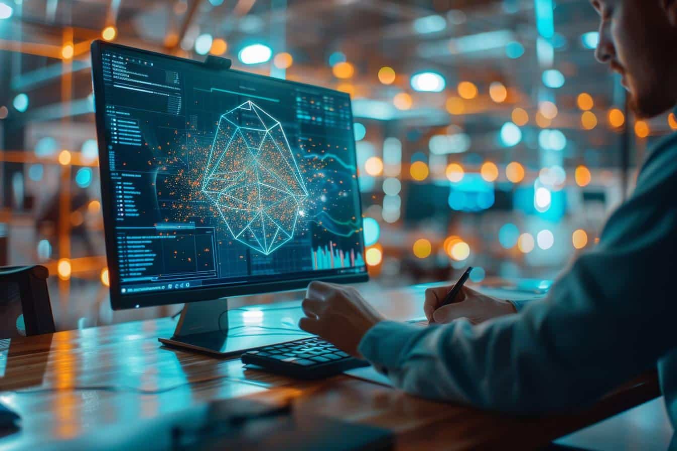 Le Web3 expliqué simplement : définition et guide du Web 3.0 pour les novices
