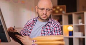 lean e-commerce