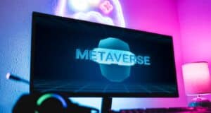 metavers explications